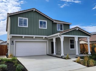 1378 Caravel Ct, Lathrop, CA 95330