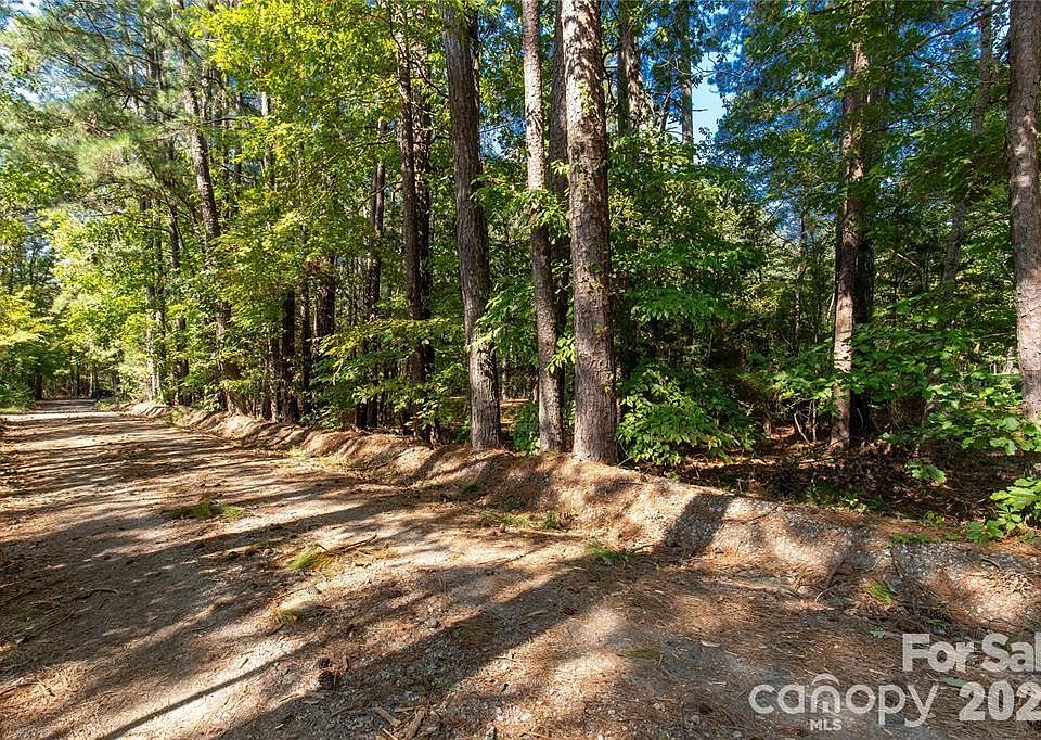 1st image of 0 Saddle Rd