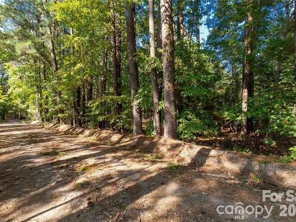 0 Saddle Rd, Lancaster, SC 29720