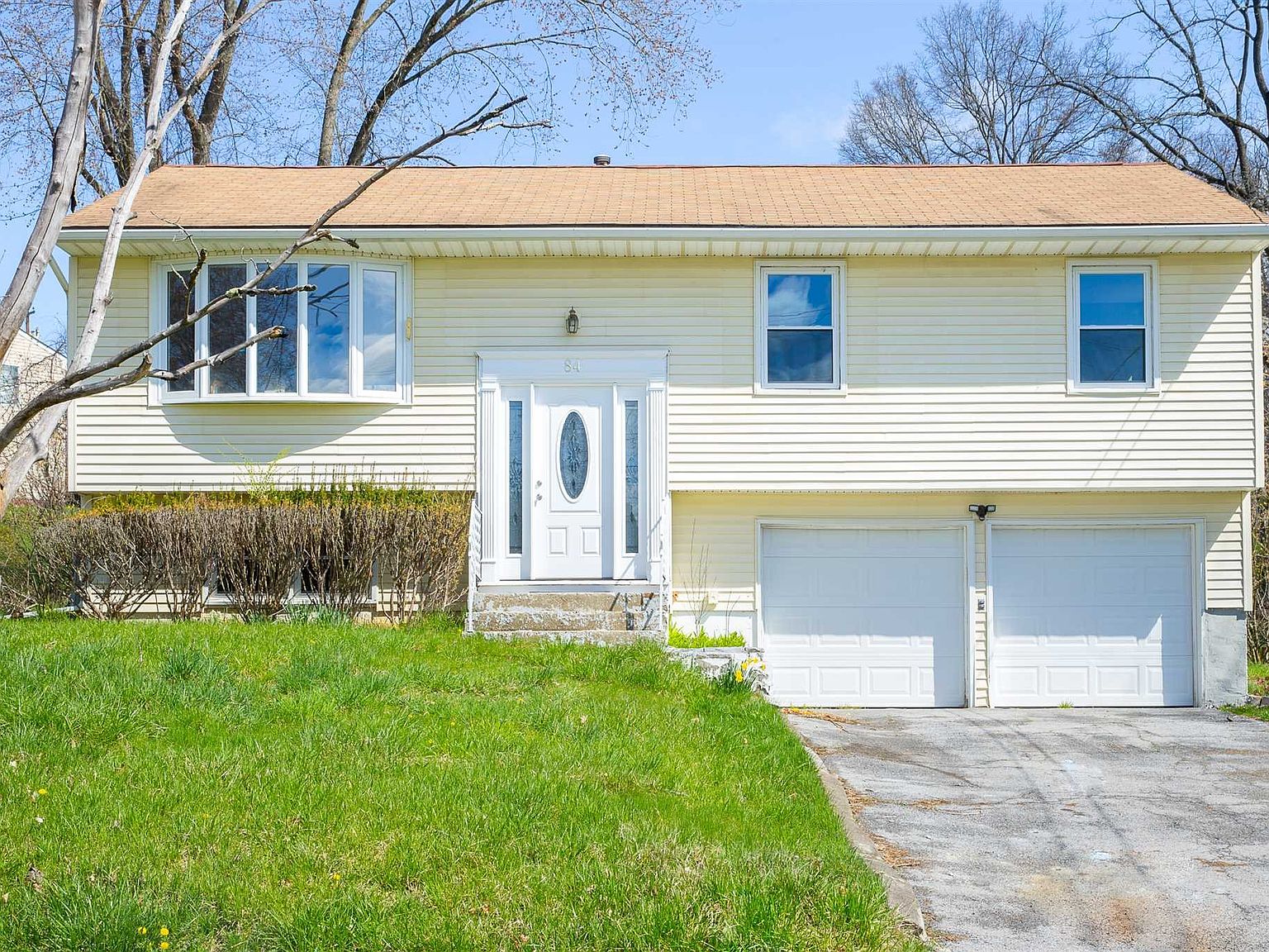 84 Cardinal Dr, Poughkeepsie, NY 12601 Zillow