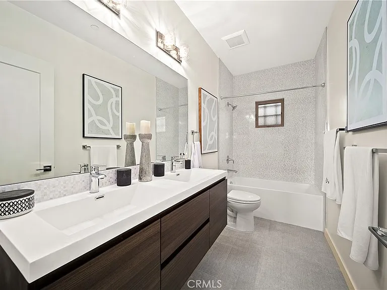 1222 Temple City Blvd — Photo 23