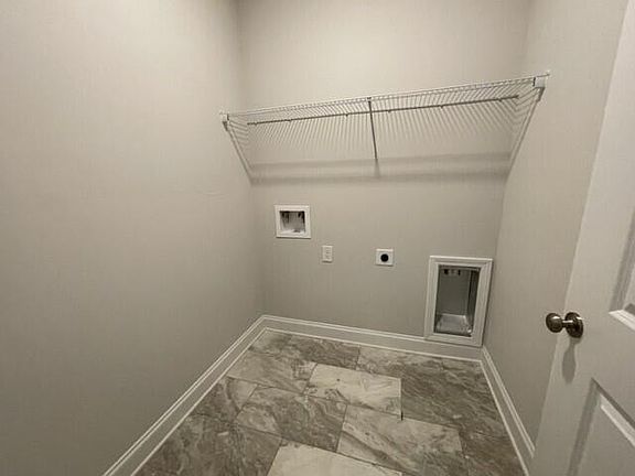 4th image of 1034 Candleberry Drive #25B
