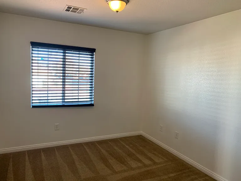 5005 Bayberry Crest St — Photo 8