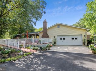 4949 Idlewilde Rd, Shady Side, MD 20764