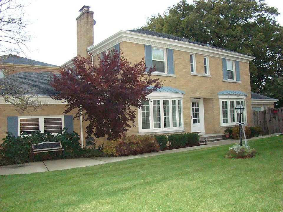 1st image of 1522 Ashland Ave