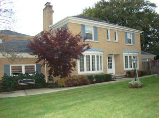1522 Ashland Ave, River Forest, IL 60305