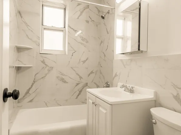 5645 Netherland Avenue image 11 of 17