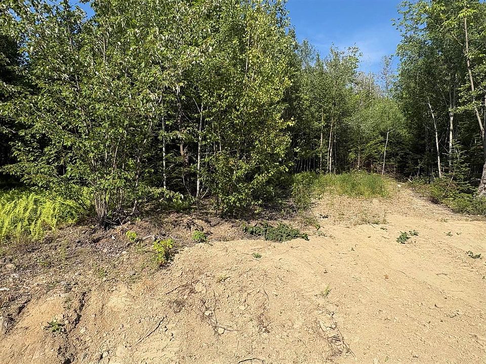 1st image of LOT 4 Mount Jefferson Hts