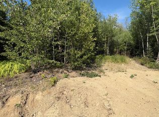 LOT 4 Mount Jefferson Hts, Lee, ME 04455