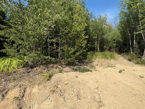 LOT 4 Mount Jefferson Hts, Lee, ME 04455