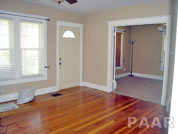 2nd image of 15619 N Princeville Jubilee Rd