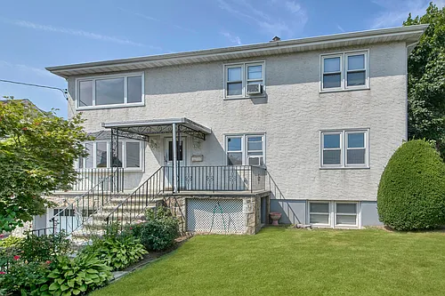 28 Beechwood Ave Photo 1