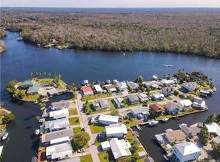 10288 W Twin River Ln, Homosassa, FL 34448