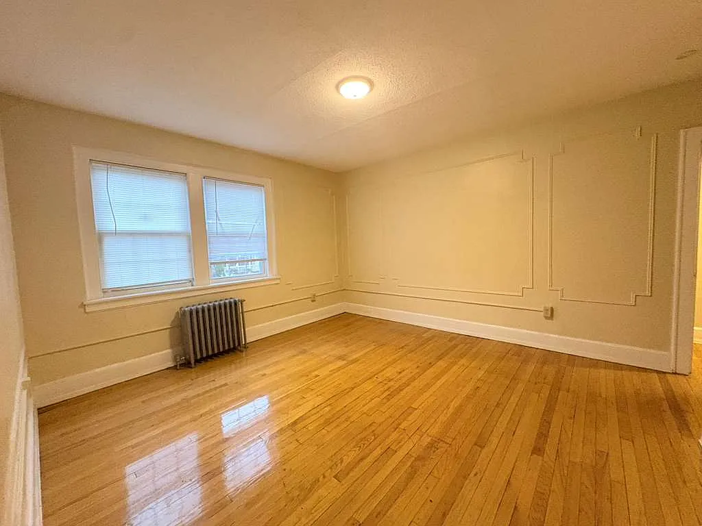 2 bed, $1,650 — Photo 1
