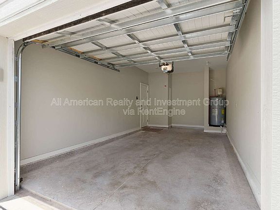 4th image of 400 Mattie M Kelly Blvd