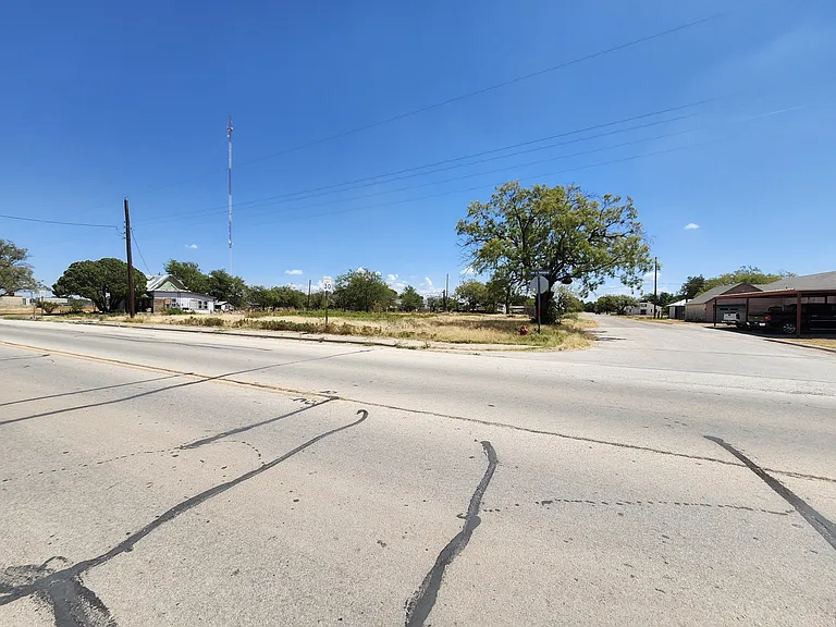 711 S Swenson St #LAND — Photo 6