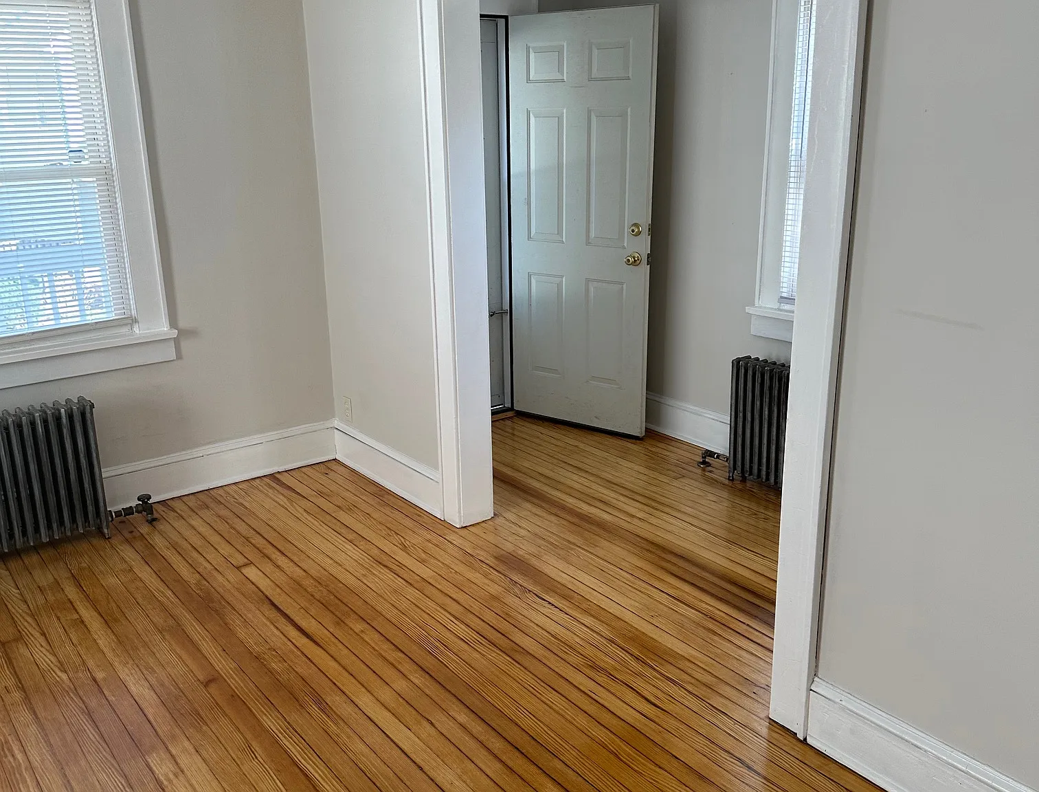 3 bed, $2,800 — Photo 4