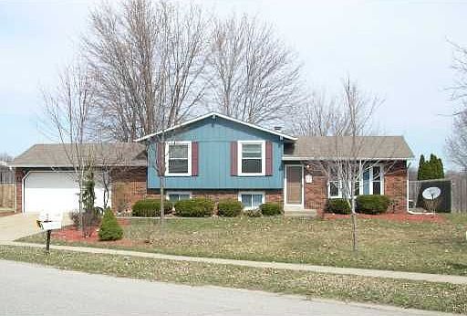 1st image of 1739 Provincial Dr