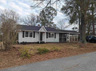 103 Cardinal St, Spartanburg, SC 29302
