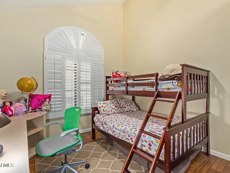 8117 E Cortez Dr — Photo 23