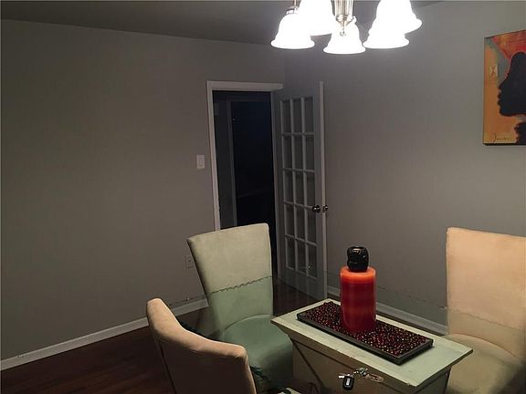 5th image of 6218 Cambridge Ct