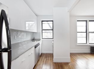 3343 96th St, Corona, NY 11368