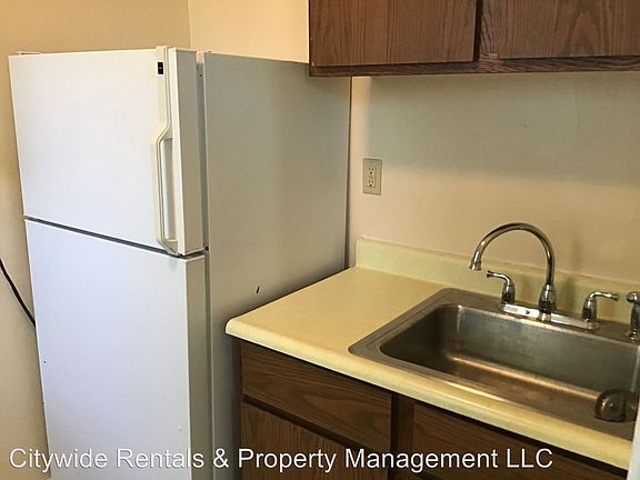 3rd image of 1718 S 81st St APT 2