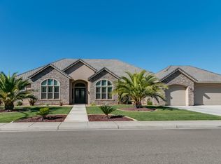 10127 Fox Borough Dr, Oakdale, CA
