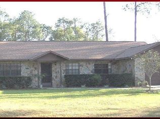 3420 NE 45th St, Ocala, FL 34479