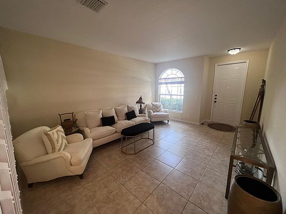 3rd image of 16097 Poppy Seed Cir #1904
