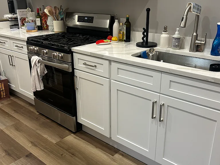 230 Silver St #1 — Photo 2