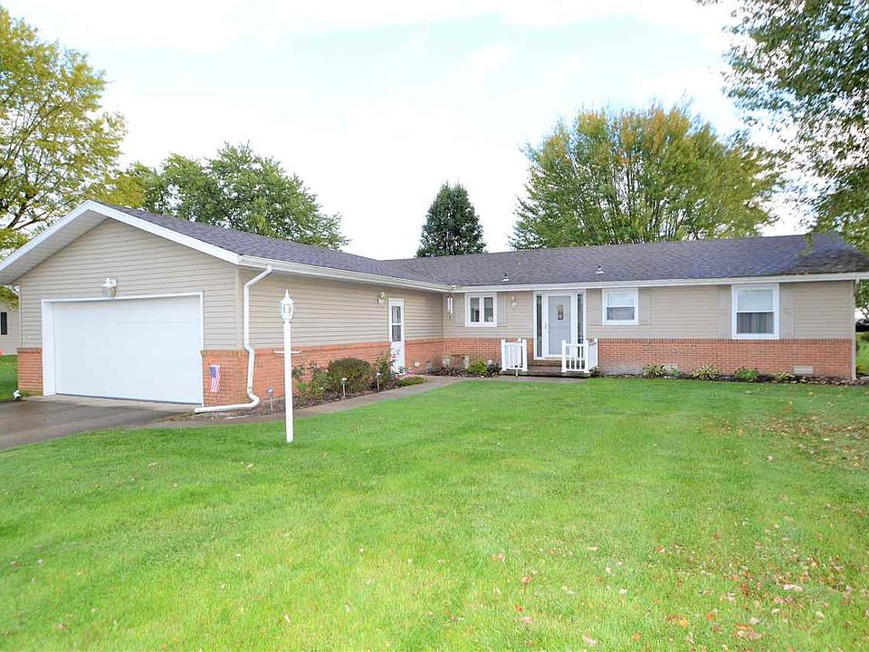 1st image of 305 W Annie Dr