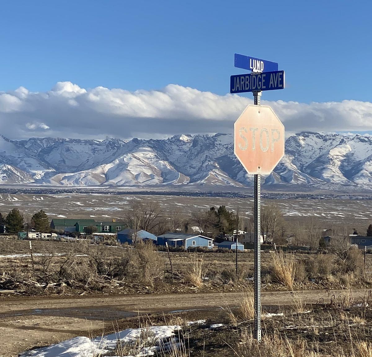 Jarbidge Ave 1W2, Spring Creek, NV 89815 MLS 3625048 Zillow