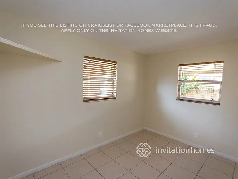640 Barber Ave — Photo 10