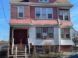 282 Ridgewood Ave, Newark, NJ 07112