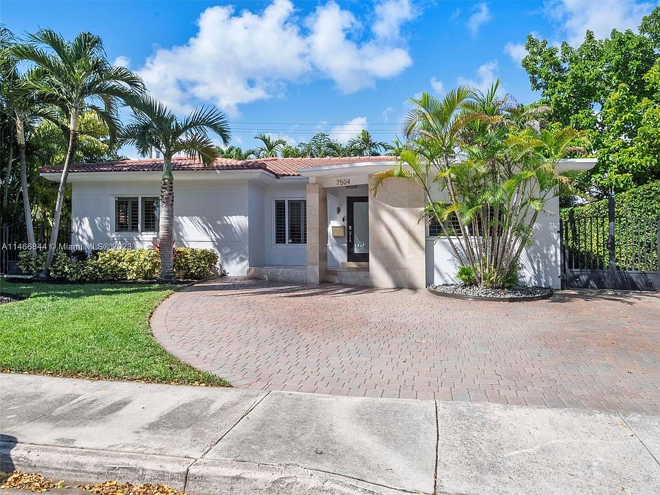 1st image of 7504 Jewel Ave
