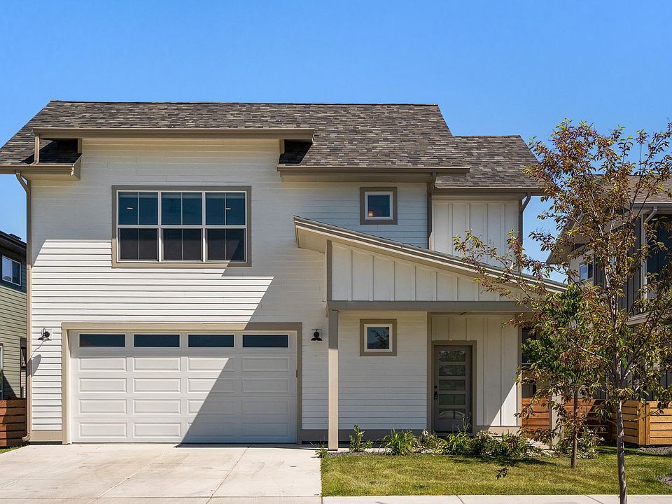 1st image of 5429 Vaughn Dr