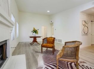 12894 Corte Arauco #116, San Diego, CA 92128