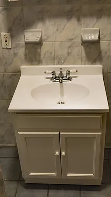 Rented by Better Living Properties | media 13