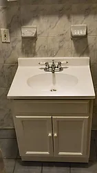 Rented by Better Living Properties