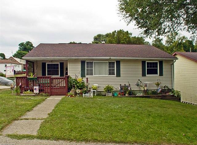 1st image of 601 S 22nd St