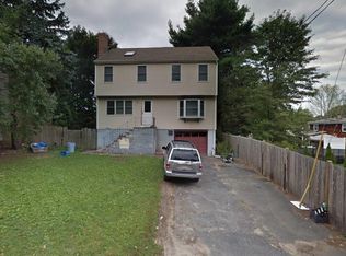 2 Buena Vista Ave, Salem, MA 01970
