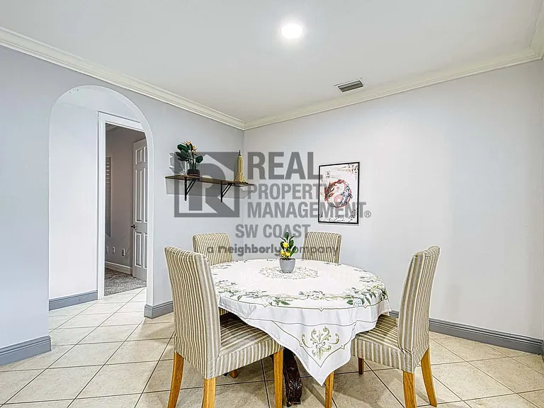 27020 Adriana Cir #201 — Photo 15
