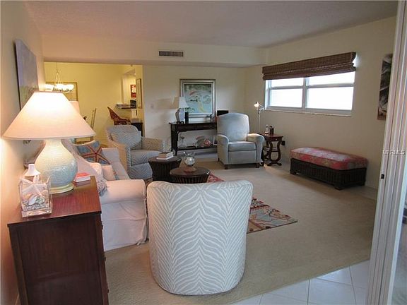 2nd image of 199 Whispering Sands Dr APT 306