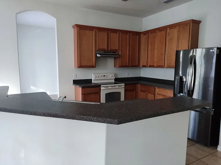 67 Parkway Dr — Photo 19
