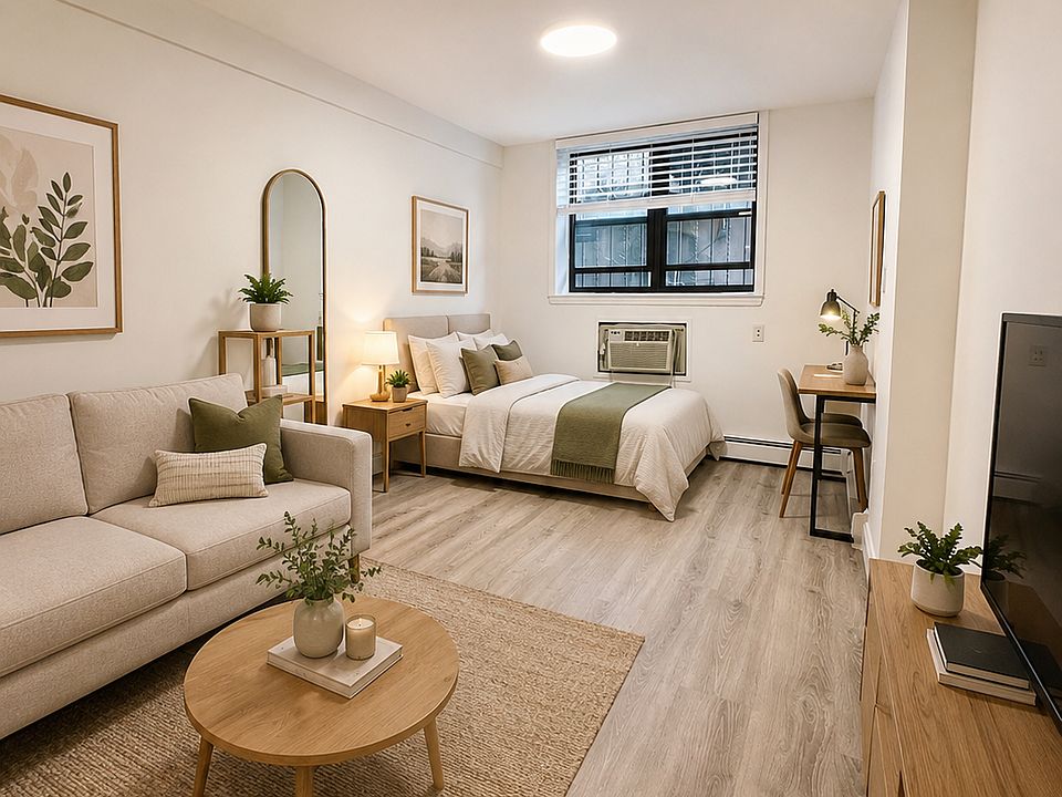 1st image of 35-25 32nd St #1B