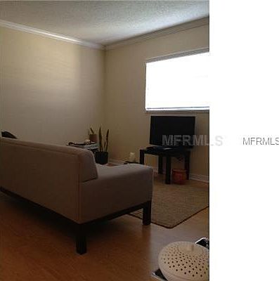 5th image of 2424 Kilgore St Unit 35