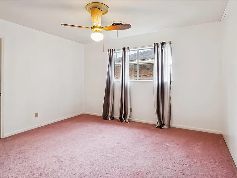 2303 Kipling St — Photo 23