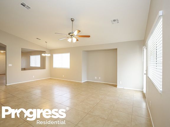 3rd image of 1825 Running Fawn Ct