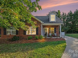 1645 Diary Dr, Rock Hill, SC 29732